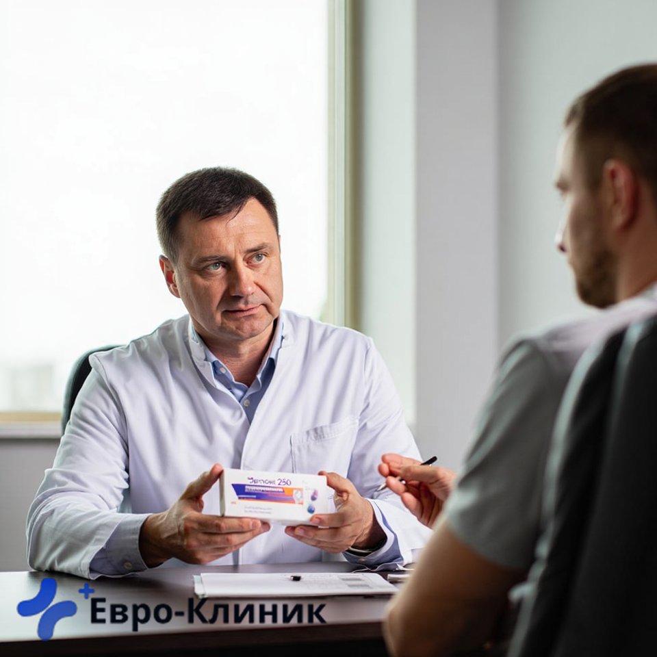 Консультация по кодированию препаратом Тетлонг в Глазове